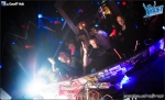 Freestylers - 25.5.12 - fotografie 54 z 82