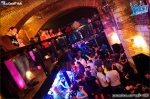 Freestylers - 25.5.12 - fotografie 69 z 82