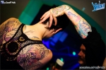 Freestylers - 25.5.12 - fotografie 70 z 82