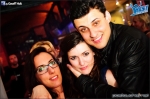 Freestylers - 25.5.12 - fotografie 71 z 82