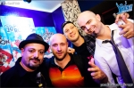 Freestylers - 25.5.12 - fotografie 72 z 82