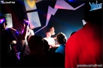 Freestylers - 25.5.12 - fotografie 73 z 82