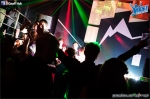 Freestylers - 25.5.12 - fotografie 74 z 82