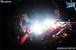 Freestylers - 25.5.12 - fotografie 75 z 82