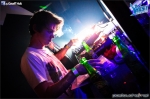 Freestylers - 25.5.12 - fotografie 76 z 82