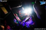 Freestylers - 25.5.12 - fotografie 77 z 82