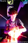 Freestylers - 25.5.12 - fotografie 78 z 82