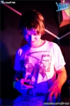 Freestylers - 25.5.12 - fotografie 79 z 82