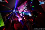 Freestylers - 25.5.12 - fotografie 81 z 82