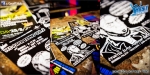 Freestylers - 25.5.12 - fotografie 82 z 82