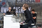 Druh fotky z festivalu Mezi ploty - fotografie 73