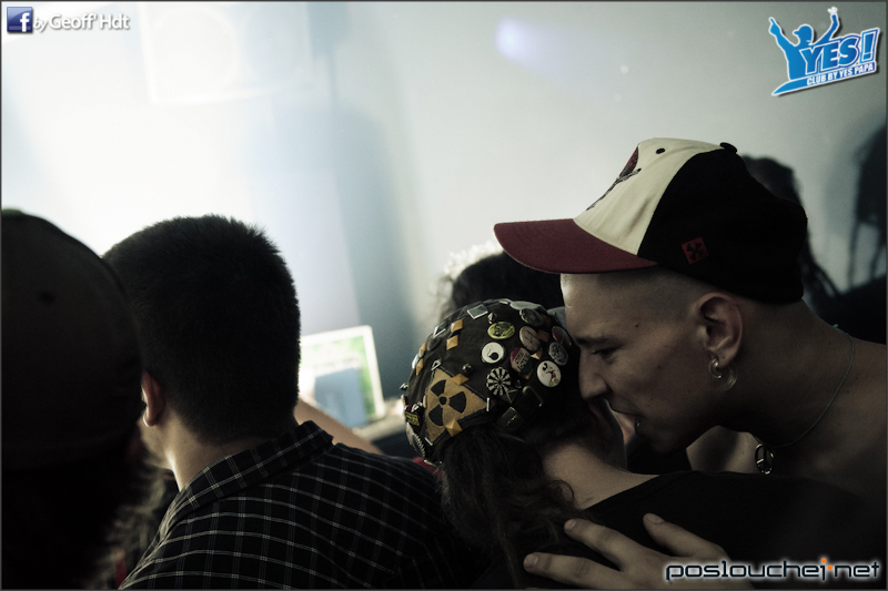 Yes papa - 31.5.12
