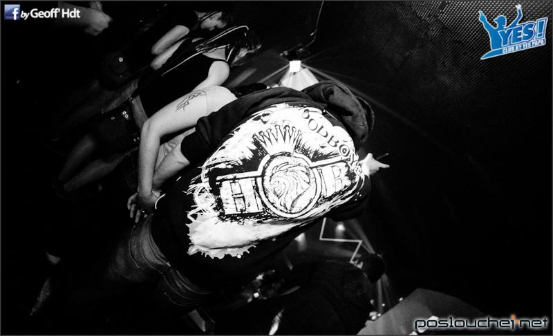 Yes papa - 31.5.12