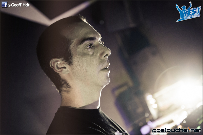 Yes papa - 31.5.12