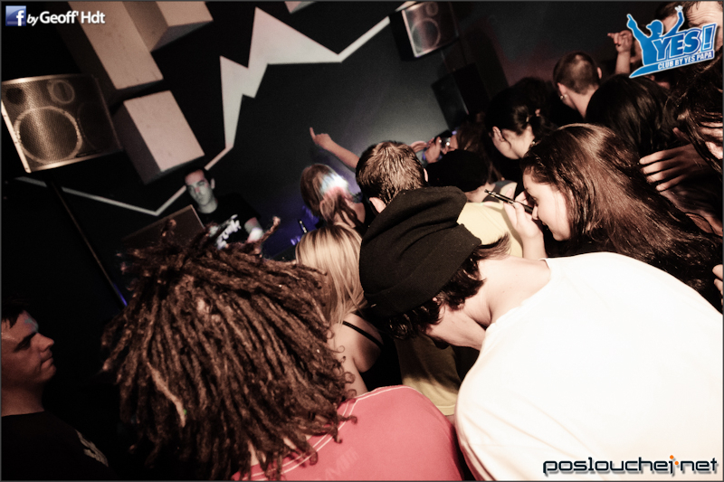 Yes papa - 31.5.12