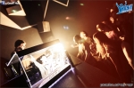 Yes papa - 31.5.12 - fotografie 1 z 85