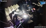 Yes papa - 31.5.12 - fotografie 80 z 85