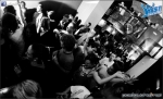 Yes papa - 31.5.12 - fotografie 85 z 85