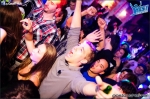 Porter Robinson - 12.6.12 - fotografie 50 z 83