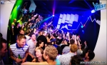 Porter Robinson - 12.6.12 - fotografie 65 z 83