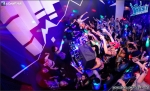 Porter Robinson - 12.6.12 - fotografie 66 z 83