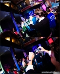 Porter Robinson - 12.6.12 - fotografie 67 z 83