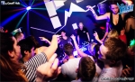 Porter Robinson - 12.6.12 - fotografie 71 z 83