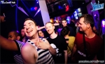 Porter Robinson - 12.6.12 - fotografie 73 z 83