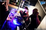 Porter Robinson - 12.6.12 - fotografie 74 z 83