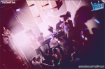 Porter Robinson - 12.6.12 - fotografie 76 z 83