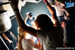 Porter Robinson - 12.6.12 - fotografie 79 z 83