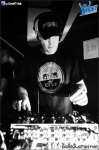 Porter Robinson - 12.6.12 - fotografie 80 z 83
