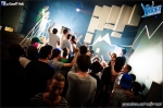 Porter Robinson - 12.6.12 - fotografie 81 z 83