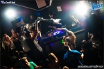 Porter Robinson - 12.6.12 - fotografie 82 z 83