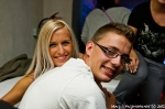 Citadela warm up - 6.6.12 - fotografie 11 z 48
