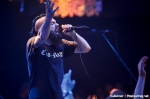 Killswitch - 20.6.12 - fotografie 3 z 24