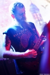 Killswitch - 20.6.12 - fotografie 9 z 24