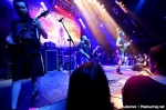 Killswitch - 20.6.12 - fotografie 12 z 24