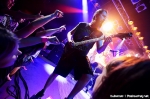 Killswitch - 20.6.12 - fotografie 13 z 24