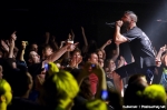 Killswitch - 20.6.12 - fotografie 14 z 24