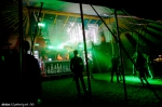 Fotky ze Soundfeer festivalu - fotografie 10