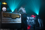 Fotky ze Soundfeer festivalu - fotografie 14