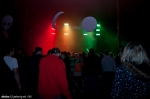 Fotky ze Soundfeer festivalu - fotografie 30