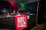 Fotky ze Soundfeer festivalu - fotografie 97