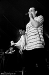 Fotky ze Soundfeer festivalu - fotografie 101