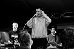 Fotky ze Soundfeer festivalu - fotografie 102