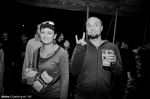 Fotky ze Soundfeer festivalu - fotografie 105