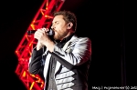 Duran - 27.6.12 - fotografie 31 z 68