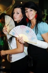 Citadela - 29.6.12 - fotografie 73 z 92