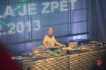 Citadela - 29.6.12 - fotografie 76 z 92